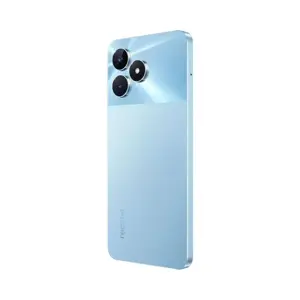note 50 4!}128gb sky blue